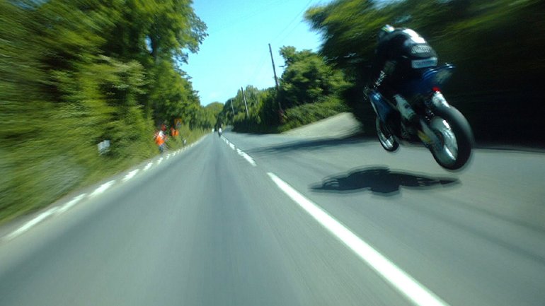 Χριστέ και Παναγία μου!